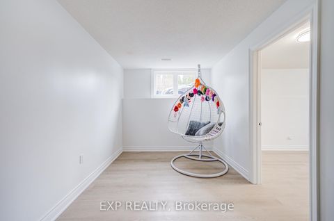 Photo 31 at 784 Rockaway Road, Historic Lakeshore Communities, Georgina