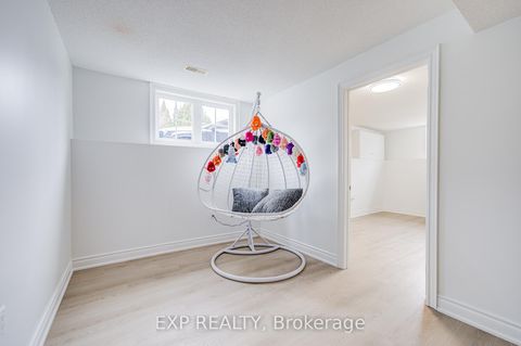 Photo 32 at 784 Rockaway Road, Historic Lakeshore Communities, Georgina