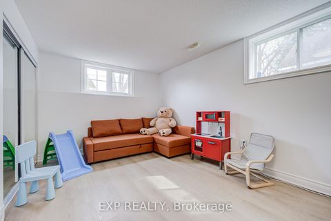 Photo 33 at 784 Rockaway Road, Historic Lakeshore Communities, Georgina