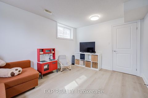 Photo 34 at 784 Rockaway Road, Historic Lakeshore Communities, Georgina