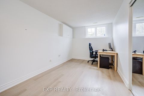 Photo 35 at 784 Rockaway Road, Historic Lakeshore Communities, Georgina