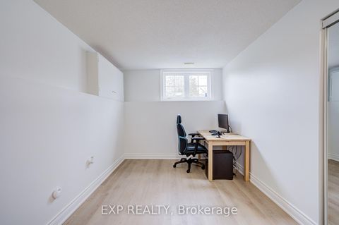 Photo 36 at 784 Rockaway Road, Historic Lakeshore Communities, Georgina