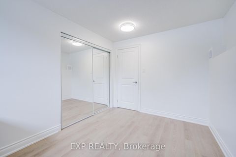 Photo 37 at 784 Rockaway Road, Historic Lakeshore Communities, Georgina