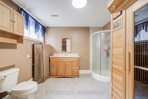 Photo 38 at 784 Rockaway Road, Historic Lakeshore Communities, Georgina