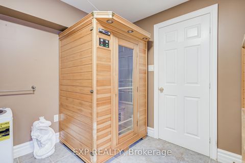 Photo 39 at 784 Rockaway Road, Historic Lakeshore Communities, Georgina