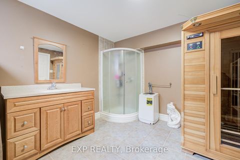 Photo 40 at 784 Rockaway Road, Historic Lakeshore Communities, Georgina