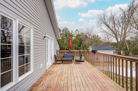 Photo 41 at 784 Rockaway Road, Historic Lakeshore Communities, Georgina