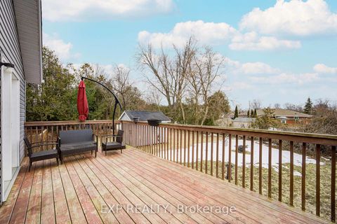 Photo 42 at 784 Rockaway Road, Historic Lakeshore Communities, Georgina