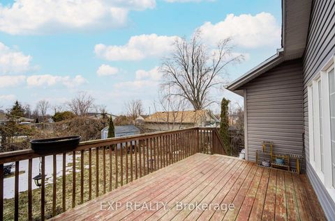 Photo 43 at 784 Rockaway Road, Historic Lakeshore Communities, Georgina