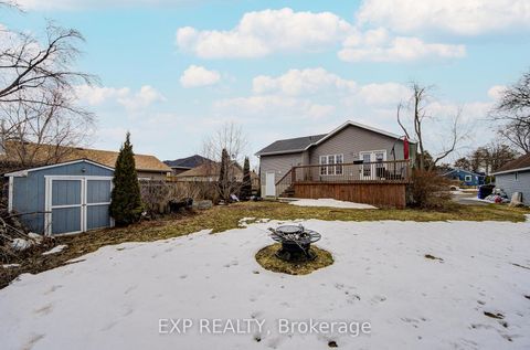 Photo 44 at 784 Rockaway Road, Historic Lakeshore Communities, Georgina