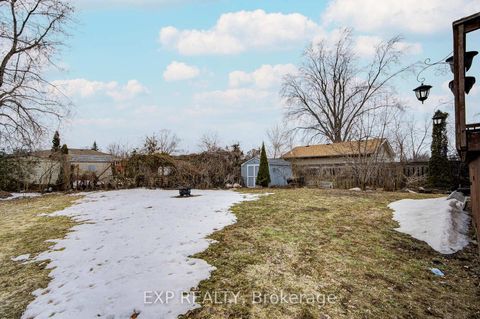 Photo 45 at 784 Rockaway Road, Historic Lakeshore Communities, Georgina