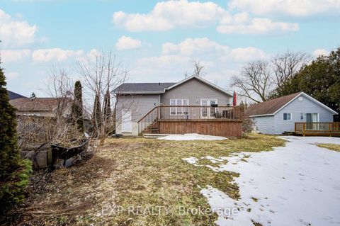 Photo 46 at 784 Rockaway Road, Historic Lakeshore Communities, Georgina
