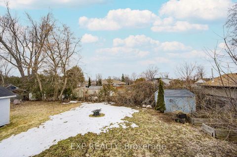 Photo 47 at 784 Rockaway Road, Historic Lakeshore Communities, Georgina