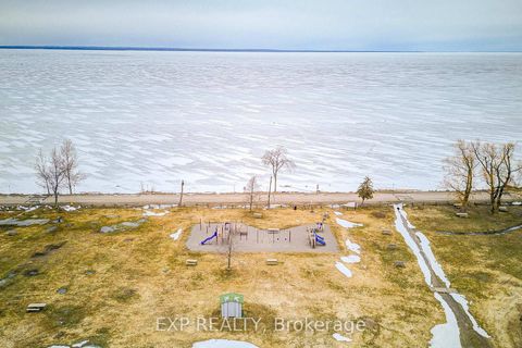 Photo 48 at 784 Rockaway Road, Historic Lakeshore Communities, Georgina