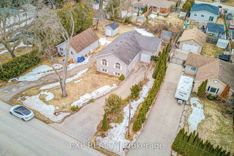 Photo 49 at 784 Rockaway Road, Historic Lakeshore Communities, Georgina