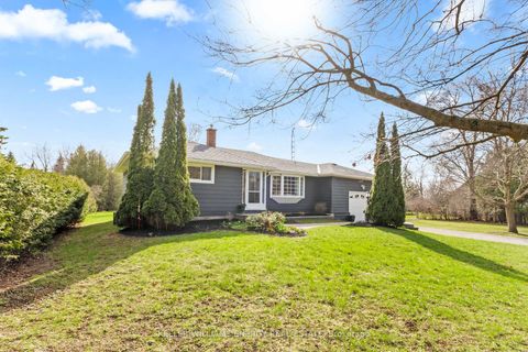 Photo 0 at 2385 Maple Grove Road, Rural Clarington, Clarington