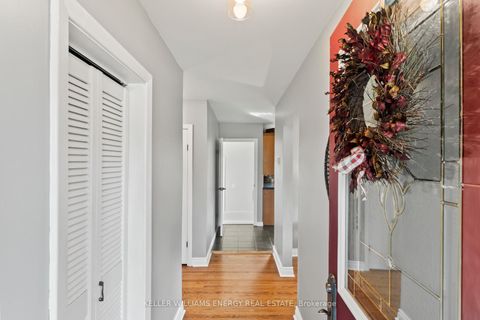 Photo 5 at 2385 Maple Grove Road, Rural Clarington, Clarington