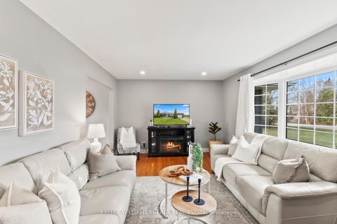 Photo 8 at 2385 Maple Grove Road, Rural Clarington, Clarington