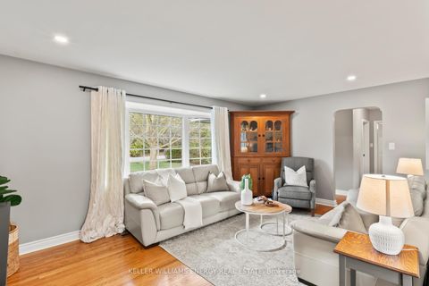 Photo 9 at 2385 Maple Grove Road, Rural Clarington, Clarington