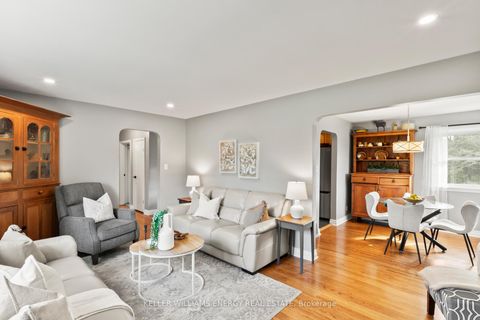 Photo 10 at 2385 Maple Grove Road, Rural Clarington, Clarington