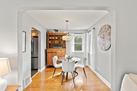 Photo 11 at 2385 Maple Grove Road, Rural Clarington, Clarington