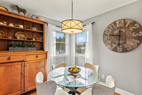 Photo 13 at 2385 Maple Grove Road, Rural Clarington, Clarington