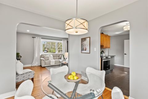 Photo 14 at 2385 Maple Grove Road, Rural Clarington, Clarington