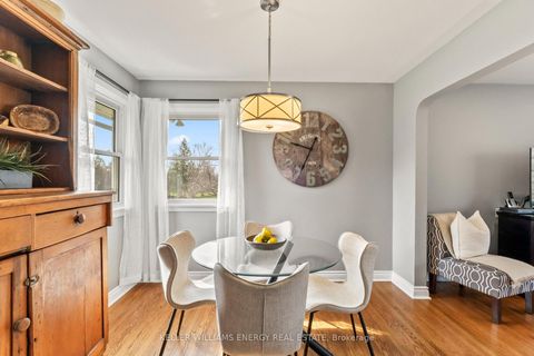 Photo 15 at 2385 Maple Grove Road, Rural Clarington, Clarington