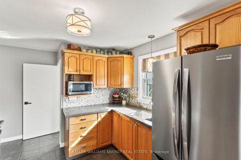 Photo 16 at 2385 Maple Grove Road, Rural Clarington, Clarington