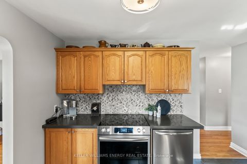 Photo 18 at 2385 Maple Grove Road, Rural Clarington, Clarington