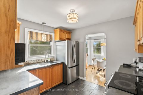 Photo 19 at 2385 Maple Grove Road, Rural Clarington, Clarington