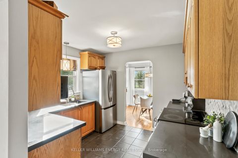 Photo 20 at 2385 Maple Grove Road, Rural Clarington, Clarington