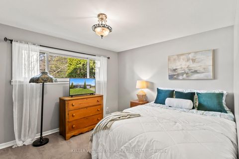 Photo 21 at 2385 Maple Grove Road, Rural Clarington, Clarington