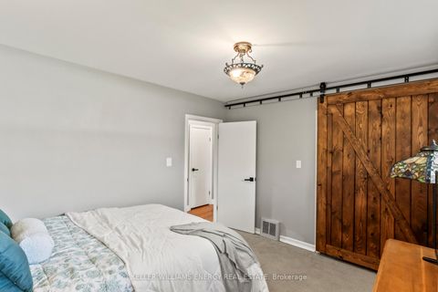 Photo 22 at 2385 Maple Grove Road, Rural Clarington, Clarington