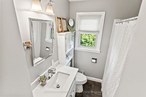 Photo 23 at 2385 Maple Grove Road, Rural Clarington, Clarington