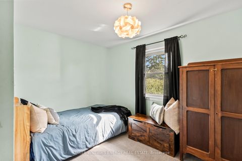 Photo 24 at 2385 Maple Grove Road, Rural Clarington, Clarington