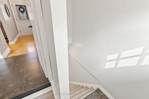 Photo 25 at 2385 Maple Grove Road, Rural Clarington, Clarington