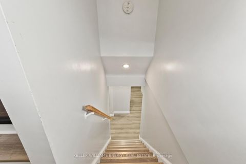 Photo 26 at 2385 Maple Grove Road, Rural Clarington, Clarington