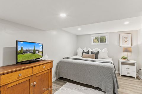 Photo 27 at 2385 Maple Grove Road, Rural Clarington, Clarington