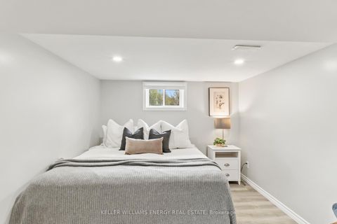 Photo 28 at 2385 Maple Grove Road, Rural Clarington, Clarington