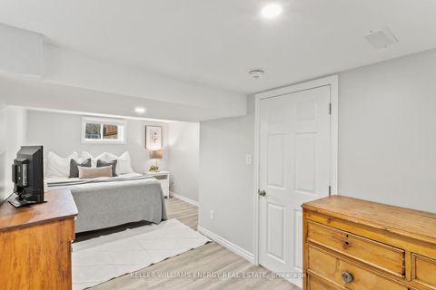 Photo 29 at 2385 Maple Grove Road, Rural Clarington, Clarington