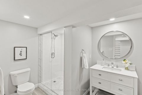 Photo 30 at 2385 Maple Grove Road, Rural Clarington, Clarington