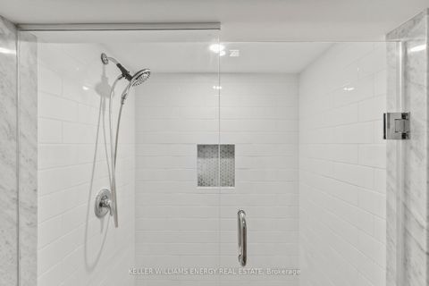 Photo 31 at 2385 Maple Grove Road, Rural Clarington, Clarington