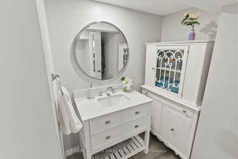 Photo 32 at 2385 Maple Grove Road, Rural Clarington, Clarington