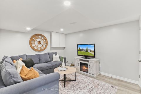 Photo 33 at 2385 Maple Grove Road, Rural Clarington, Clarington