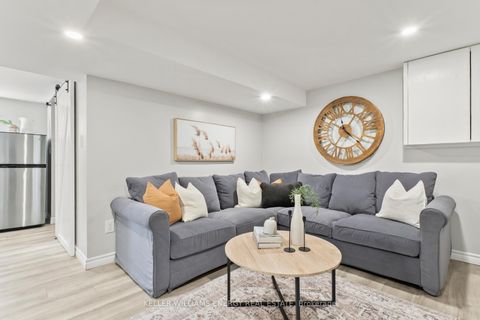 Photo 34 at 2385 Maple Grove Road, Rural Clarington, Clarington