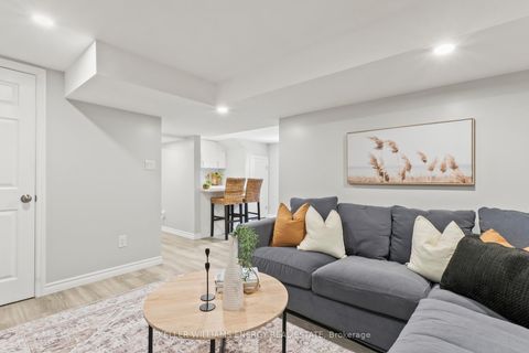 Photo 35 at 2385 Maple Grove Road, Rural Clarington, Clarington