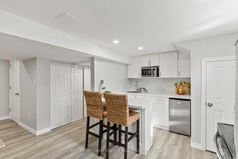 Photo 36 at 2385 Maple Grove Road, Rural Clarington, Clarington