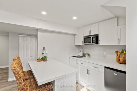 Photo 37 at 2385 Maple Grove Road, Rural Clarington, Clarington