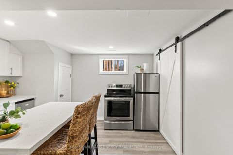 Photo 38 at 2385 Maple Grove Road, Rural Clarington, Clarington